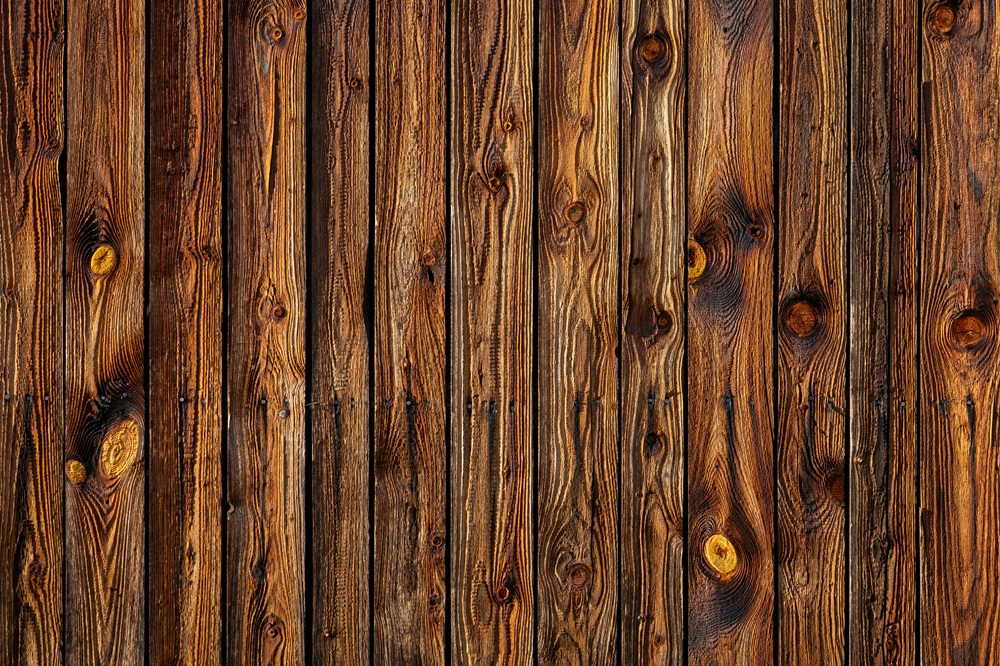 Caring for Wooden Garden Structures: Seasonal Maintenance Tips