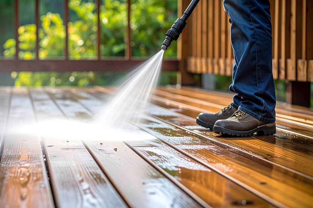 Seasonal Garden Structure Care Checklist (Spring to Winter)