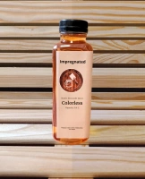 Oil Stain Impregnant – Colorless (0.4L)