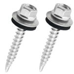 Screws fi 5x70mm (8 pcs) for joining frames and scantlings